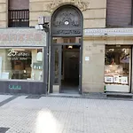 Wonderful Con Bano Privat bolig