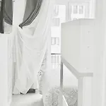 Wonderful Con Bano Privat bolig *