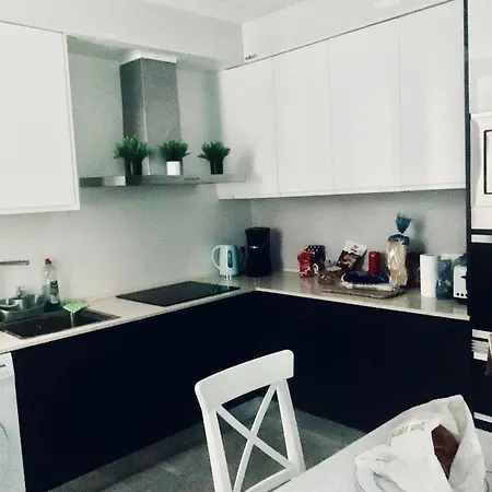 Wonderful Con Bano * San Sebastián