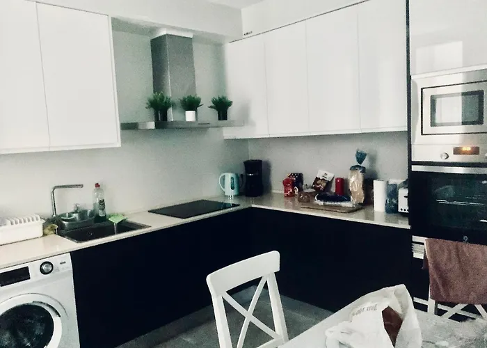 Wonderful Con Bano * San Sebastián