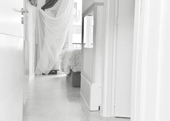 Wonderful Con Bano * San Sebastián