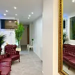 Wonderful Con Bano Проживание в семье *