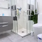 Wonderful Con Bano * סן סבסטיאן