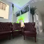 Wonderful Con Bano Проживание в семье