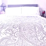 Wonderful Con Bano Homestay *