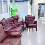 Homestay Wonderful Con Bano