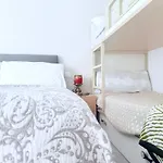 Wonderful Con Bano Проживание в семье