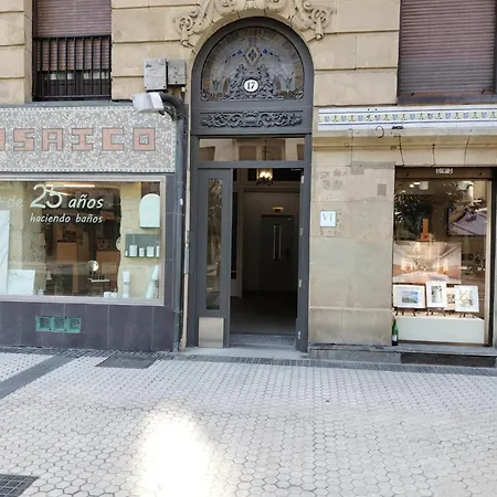 Wonderful Con Bano Séjour chez l'habitant