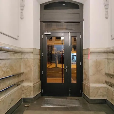 Wonderful Con Bano * Saint-Sébastien