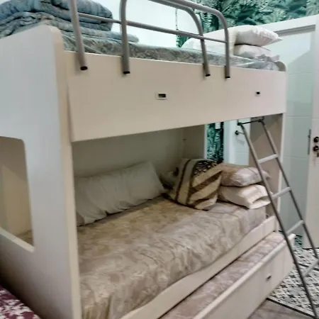 Wonderful Con Bano * Saint-Sébastien