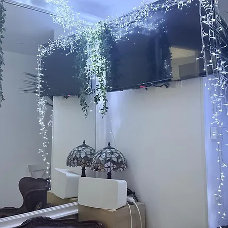 Amazing בית אירוח סן סבסטיאן