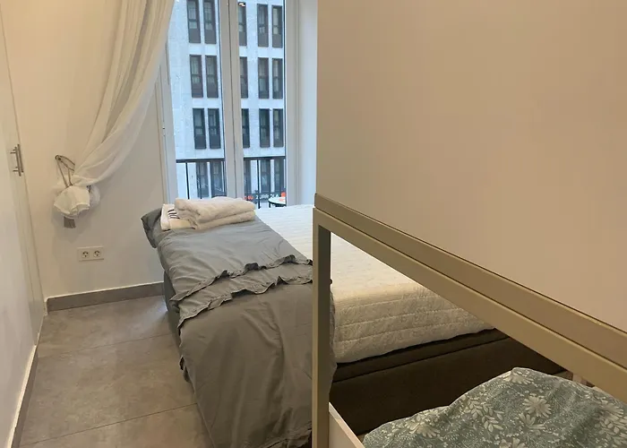 Wonderful Con Bano Homestay