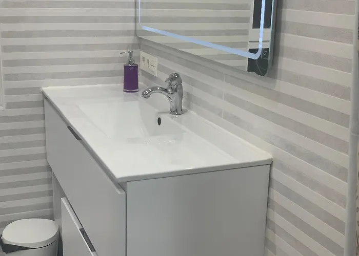 Wonderful Con Bano Homestay *