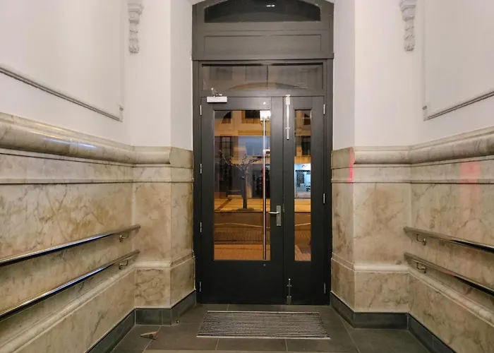 Wonderful Con Bano * San Sebastian