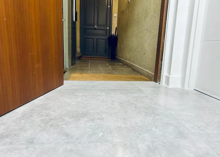 Wonderful Con Bano Homestay *