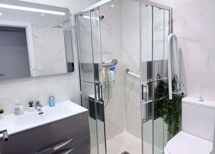 Homestay Wonderful Con Bano