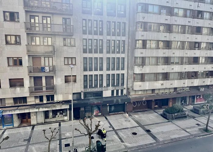 Wonderful Con Bano Homestay