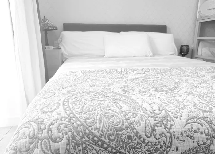 Wonderful Con Bano Homestay