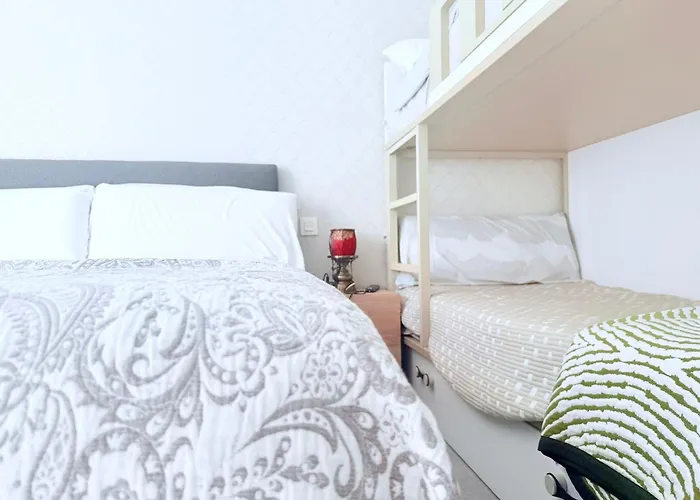 Wonderful Con Bano Homestay