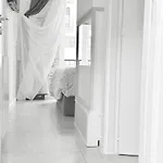 Wonderful Con Bano * Σαν Σεμπαστιάν