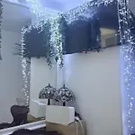 Wonderful Con Bano Δωμάτια σε οικογενειακή κατοικία Σαν Σεμπαστιάν