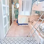 Wonderful Con Bano * Σαν Σεμπαστιάν
