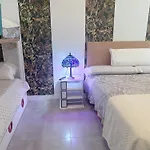 Wonderful Con Bano Σαν Σεμπαστιάν