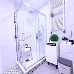 Wonderful Con Bano * Σαν Σεμπαστιάν