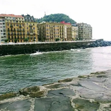 Wonderful Con Bano *