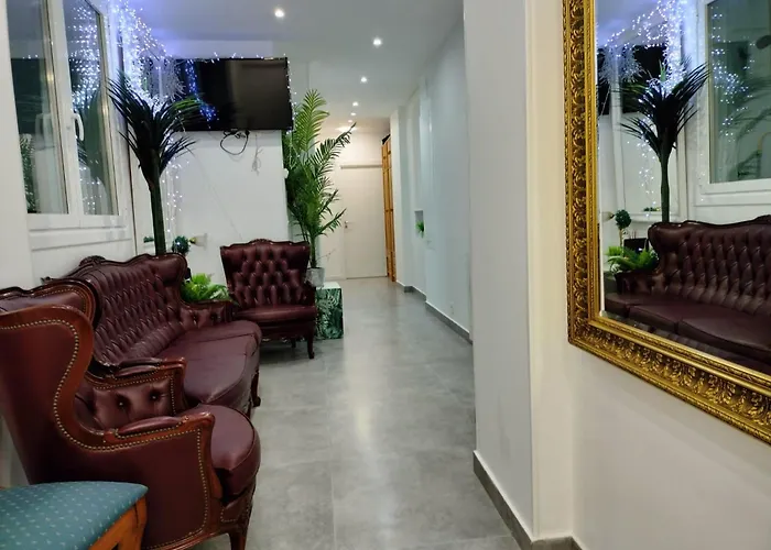 Wonderful Con Bano Homestay