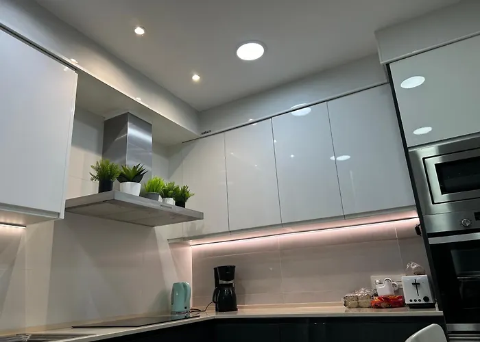 Homestay Wonderful Con Bano *