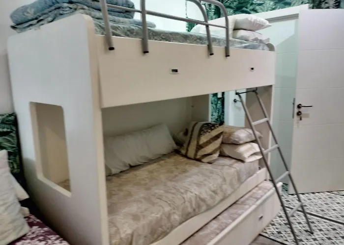 Wonderful Con Bano * San Sebastian