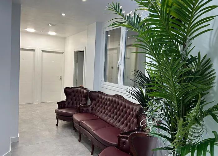 Wonderful Con Bano *