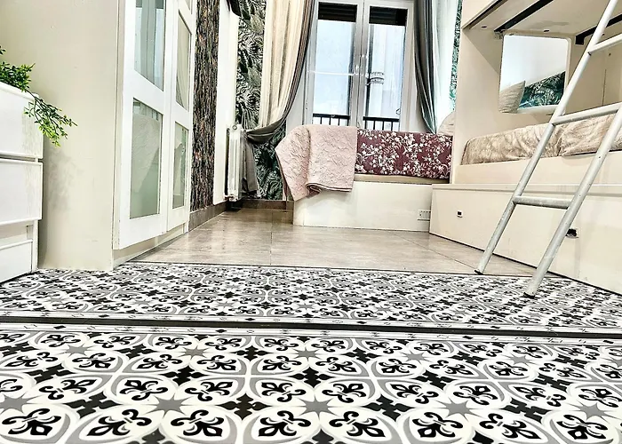 Wonderful Con Bano Homestay *