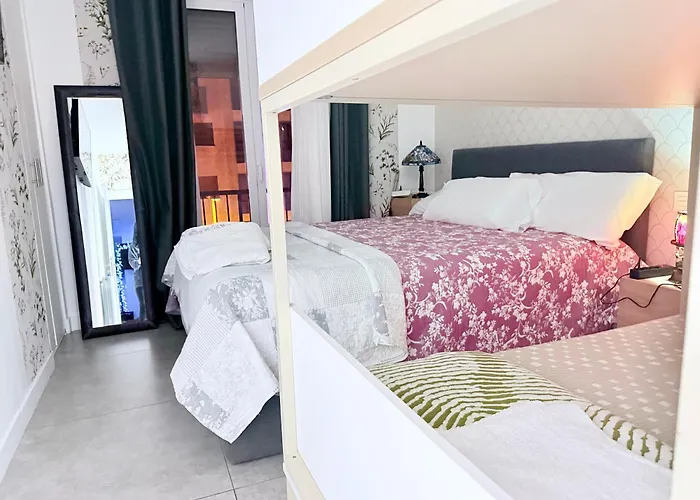 Homestay Wonderful Con Bano