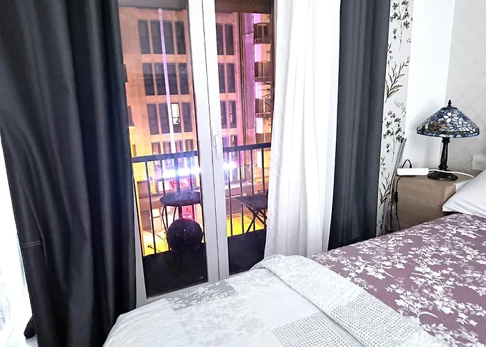 Wonderful Con Bano *