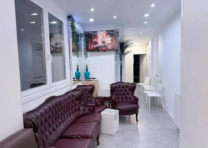 Wonderful Con Bano Homestay *