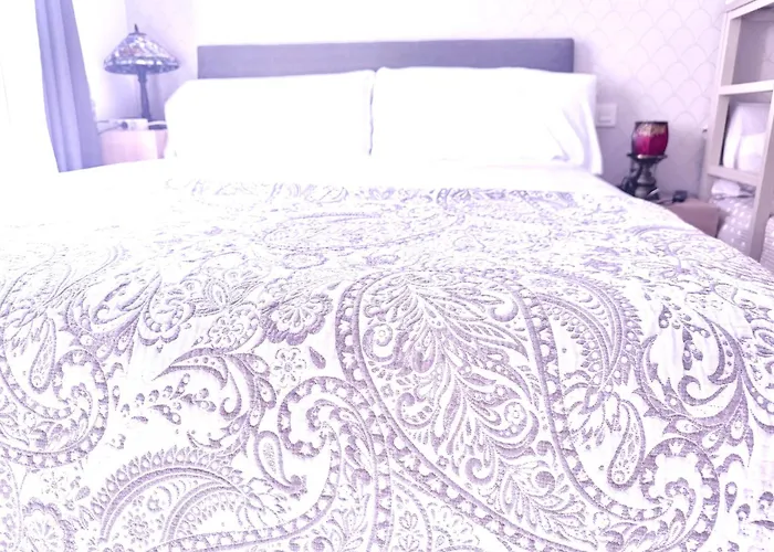 Wonderful Con Bano Homestay *