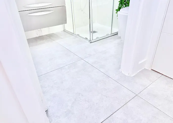 Wonderful Con Bano * San Sebastian